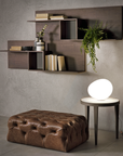 Bunch Wall Shelf | Urban Avenue