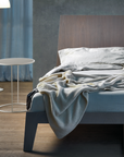 Costance Side Table - SAVE 20% | Urban Avenue