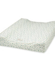 Cam Cam Changing Pad