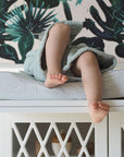 Cam Cam Changing Pad | Urban Avenue