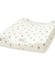 Cam Cam Changing Pad
