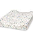 Cam Cam Changing Pad | Urban Avenue
