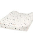 Cam Cam Changing Pad