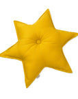 Star Cushion | Urban Avenue