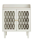 Harlequin Changing Table | Urban Avenue
