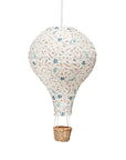 Hot Air Balloon Pendant Light | Urban Avenue