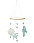 Ocean Mobile | Urban Avenue