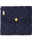 Quilted Changing Mat | Urban Avenue