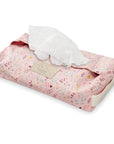 Wet Wipe Cover | Urban Avenue