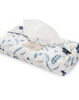 Wet Wipe Cover | Urban Avenue