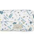 Wet Wipe Cover | Urban Avenue