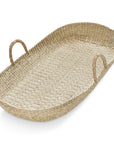Cam Cam Changing Basket