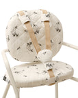 Tibu High Chair