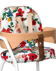 Tibu High Chair