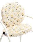 Tibu High Chair