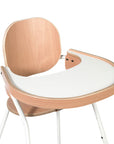 Tibu High Chair | Urban Avenue
