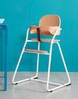 Tibu High Chair | Urban Avenue