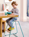 Tibu High Chair | Urban Avenue