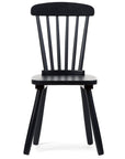 Atlas Children's Chair | Urban Avenue
