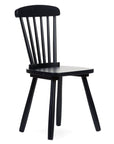 Atlas Children's Chair | Urban Avenue