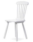 Atlas Children's Chair | Urban Avenue