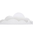 Cloud Wall Shelf | Urban Avenue