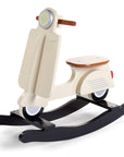 Rocking Scooter | Urban Avenue