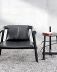 Altay Side Table | Urban Avenue