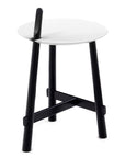 Altay Side Table | Urban Avenue