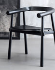 Altay Dining Chair | Urban Avenue