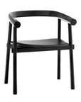 Altay Dining Chair | Urban Avenue