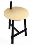 Altay Side Table | Urban Avenue