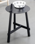 Altay Side Table | Urban Avenue