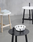 Altay Side Table | Urban Avenue