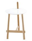 Altay Side Table | Urban Avenue