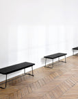 Brera Bench | Urban Avenue