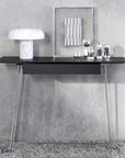 Brera Console Table | Urban Avenue