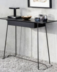 Brera Console Table | Urban Avenue