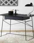 Brera Desk | Urban Avenue