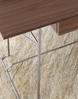 Brera Desk | Urban Avenue