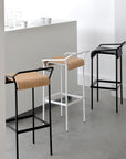 Dao Bar Stool | Urban Avenue