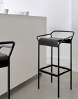 Dao Bar Stool | Urban Avenue