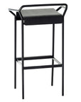 Dao Bar Stool | Urban Avenue