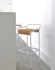 Dao Bar Stool | Urban Avenue