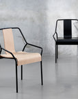 Dao Dining Chair | Urban Avenue