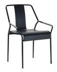 Dao Dining Chair | Urban Avenue