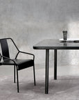 Dao Dining Chair | Urban Avenue