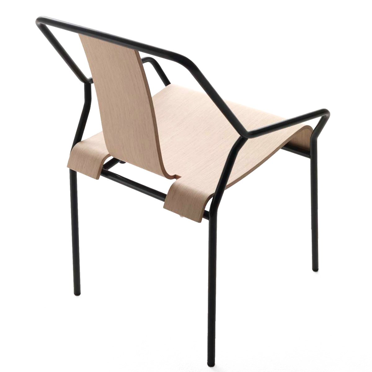 Dao Dining Chair | Urban Avenue