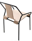 Dao Dining Chair | Urban Avenue