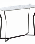 Star Console Table | Urban Avenue